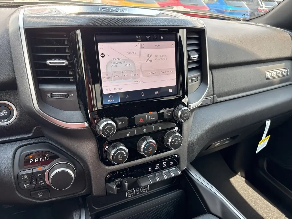image-13