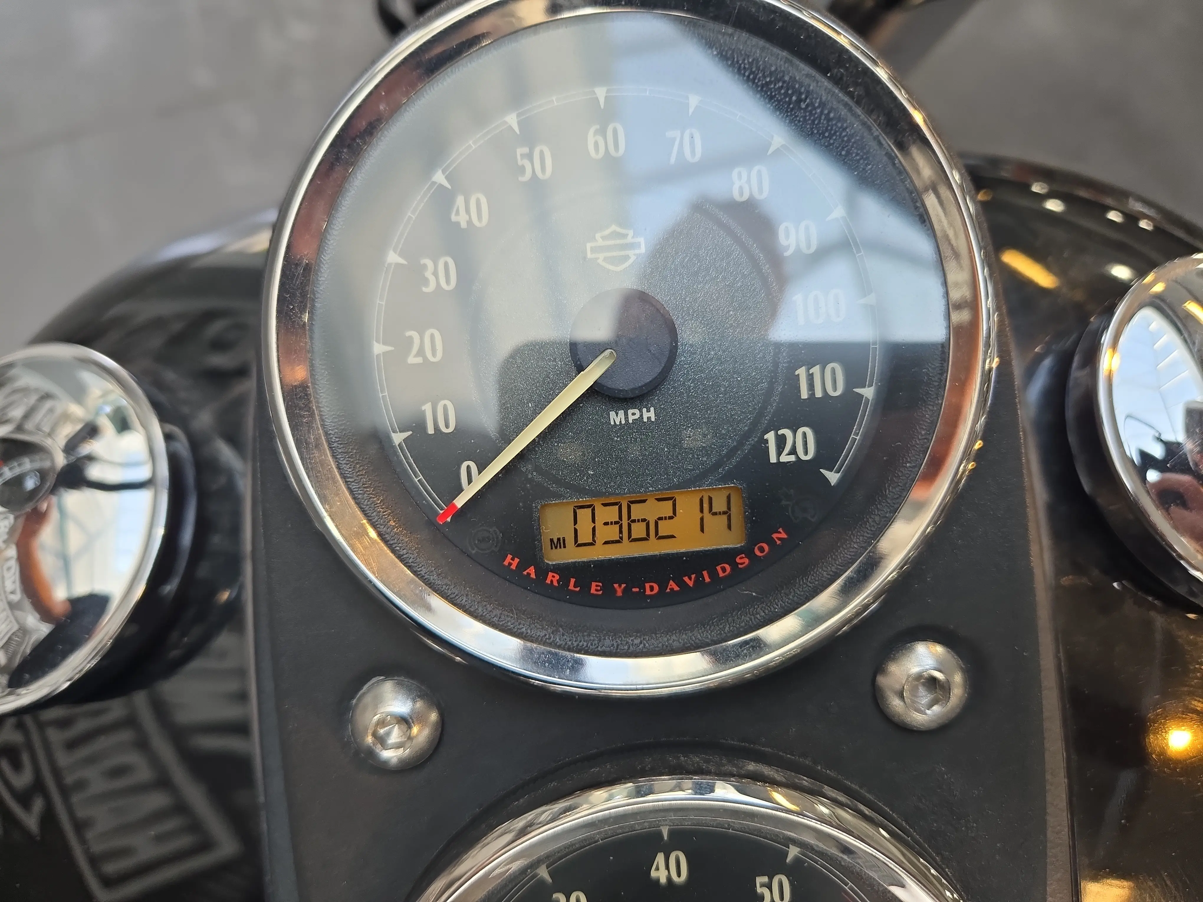 image-16