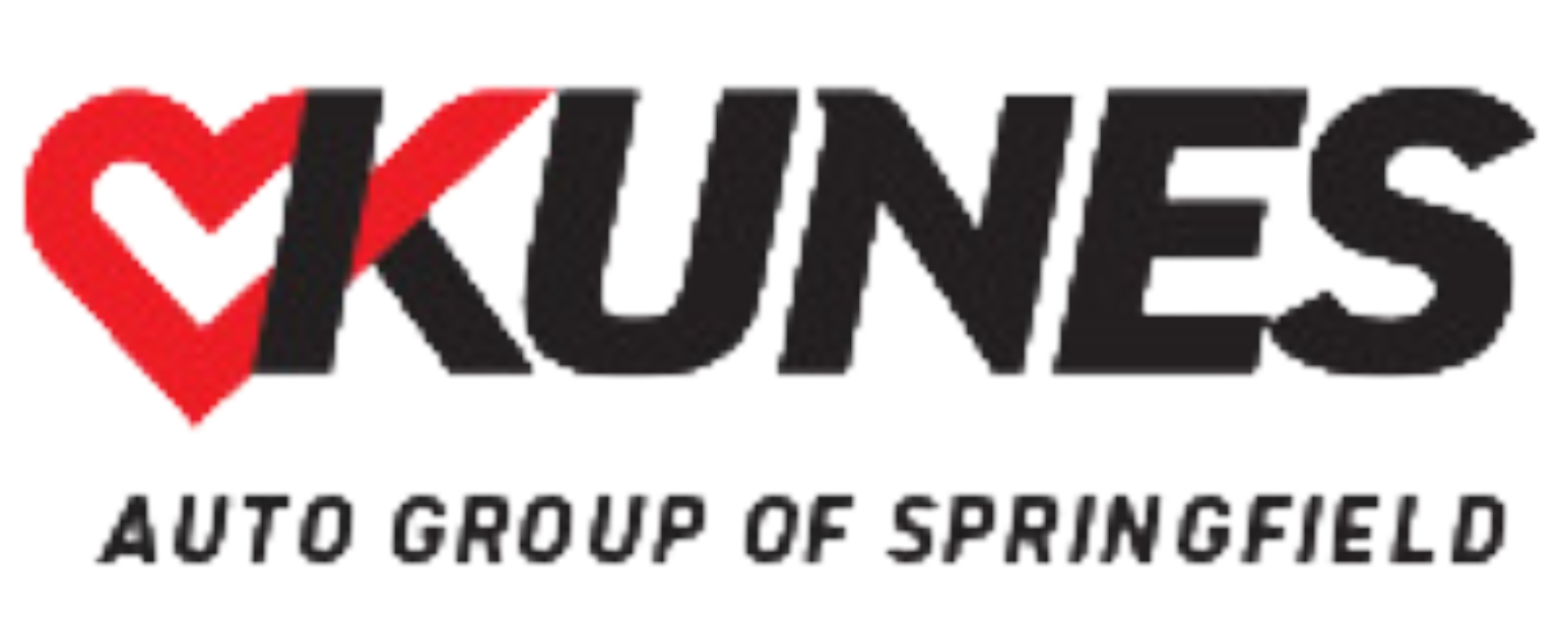 Kunes Springfield Automall