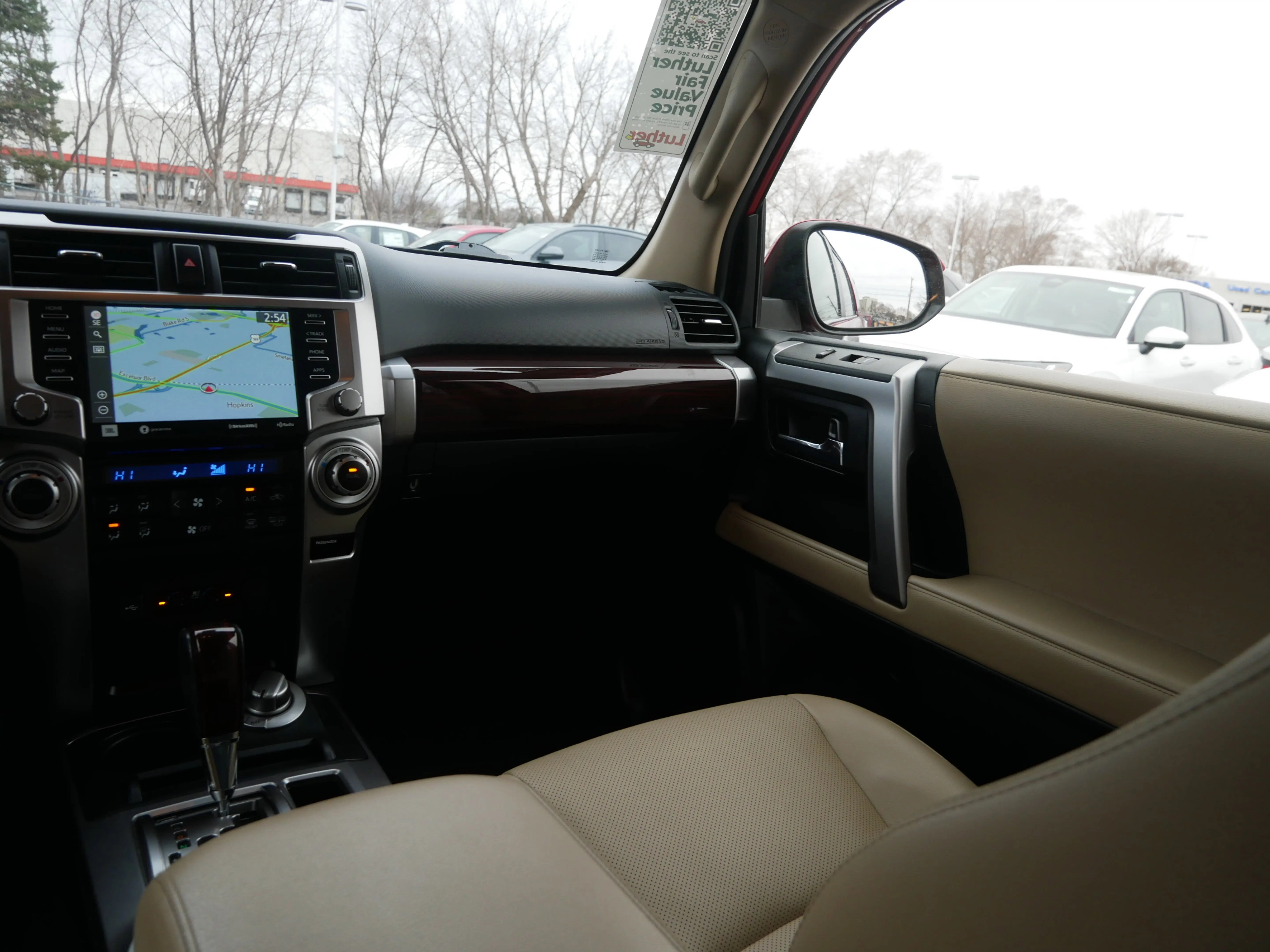 image-10
