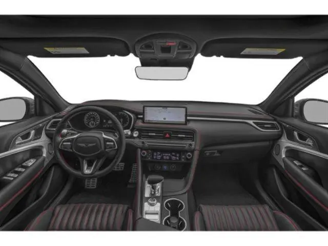 image-7