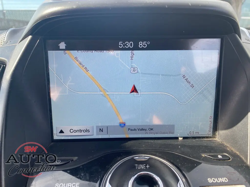 image-14