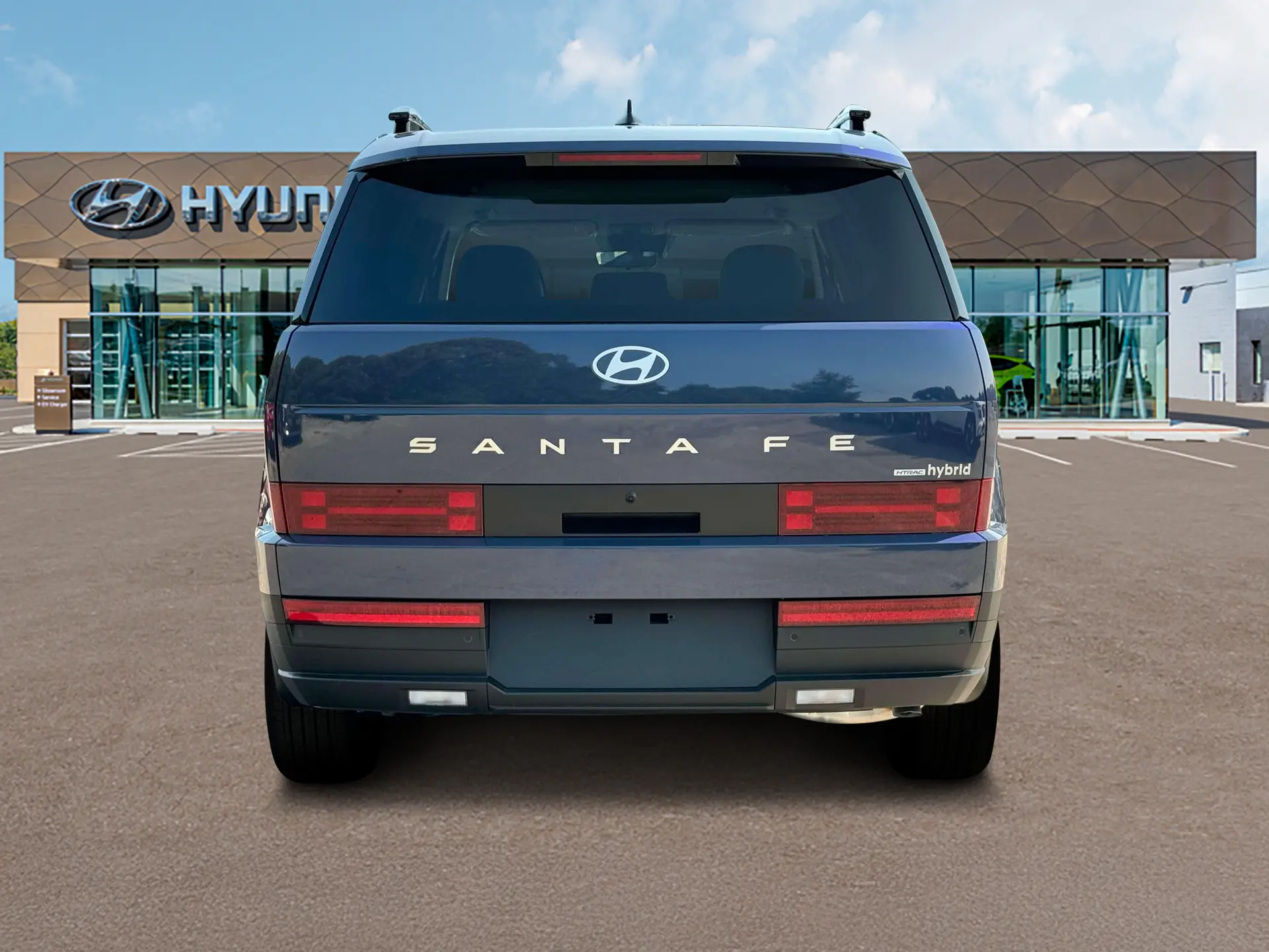 image-5