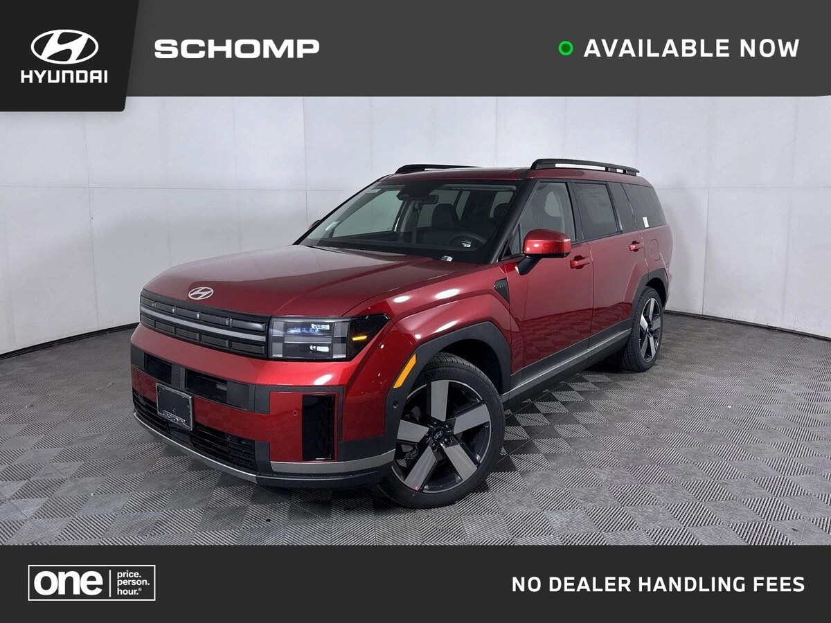 Image 0