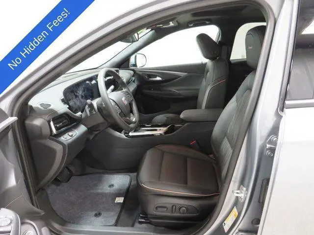 image-4