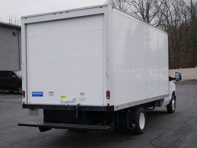 image-7