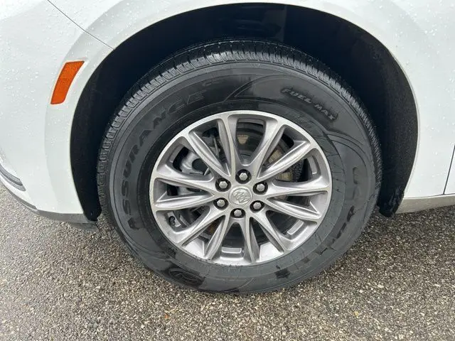 image-13