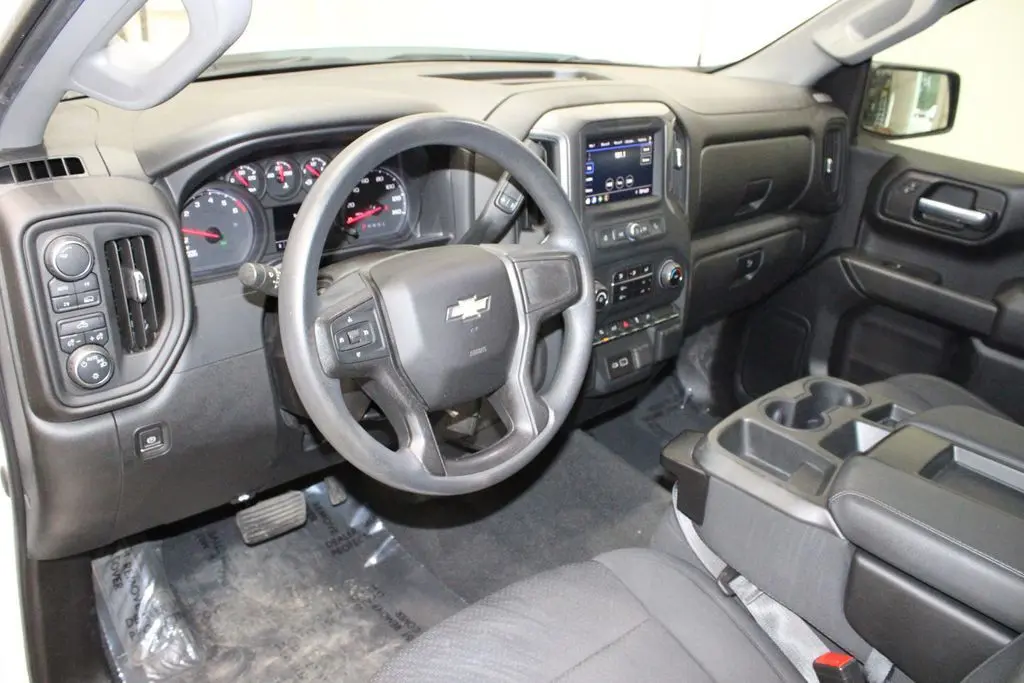 image-13