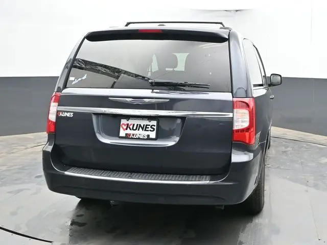image-8