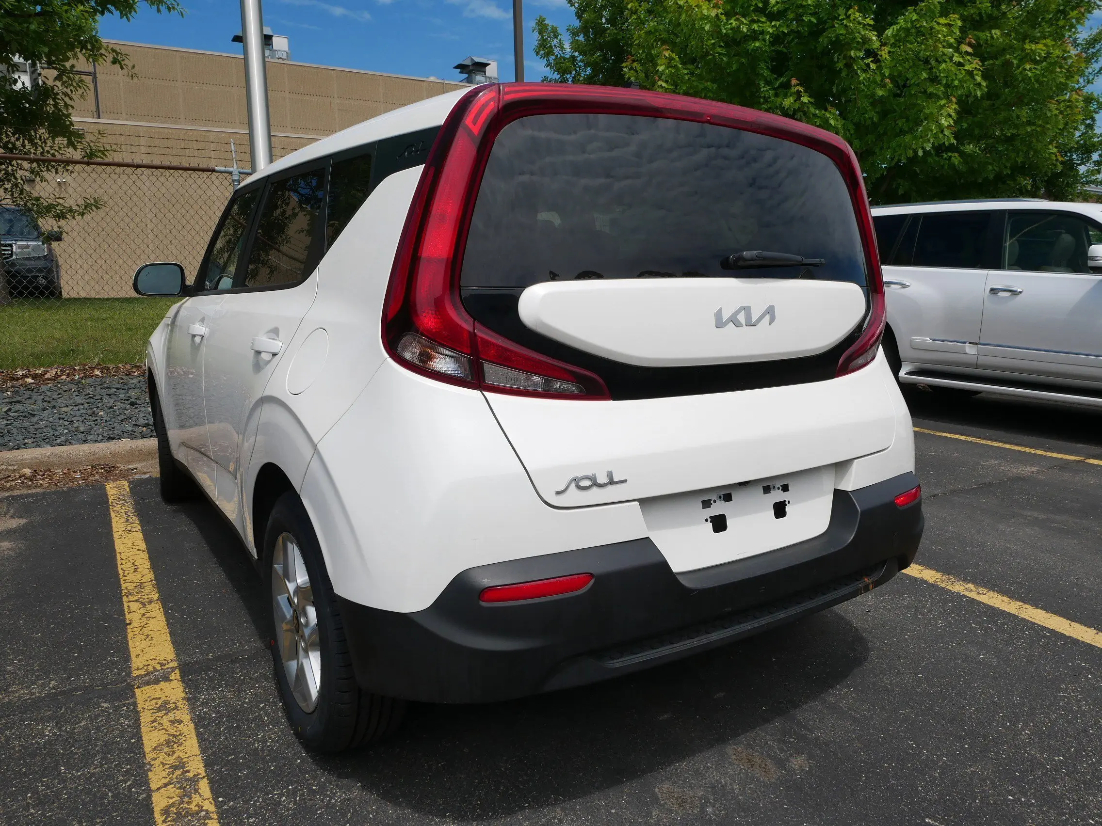 image-2