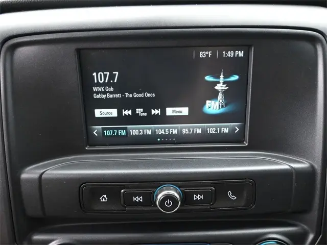 image-16
