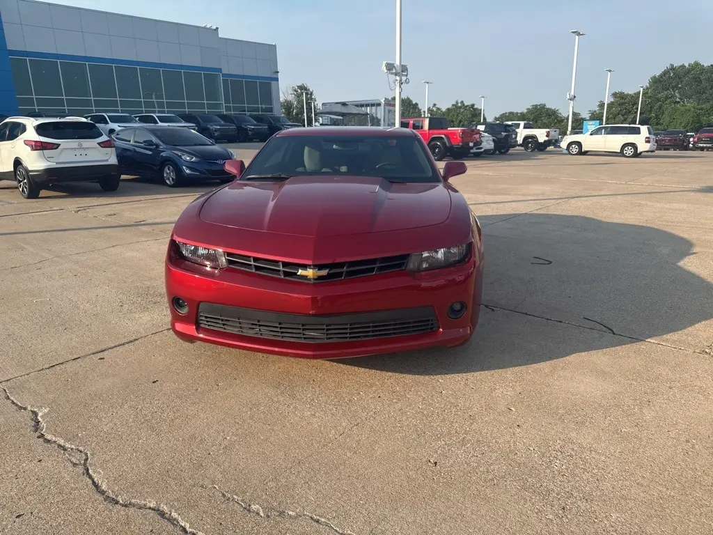 image-1