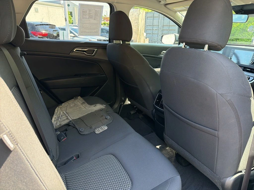 image-13