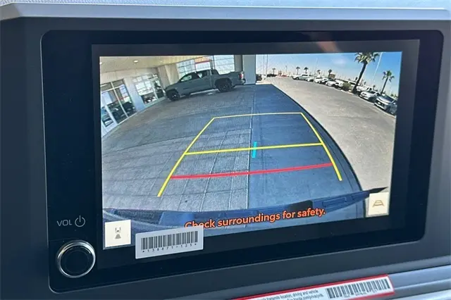 image-13