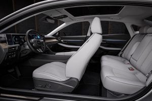 2024-Hyundai-Sonata-interior-A-300x200