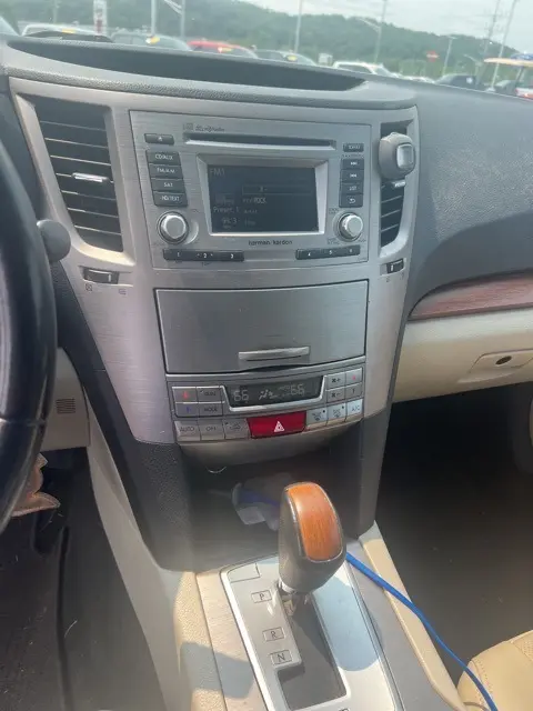image-5