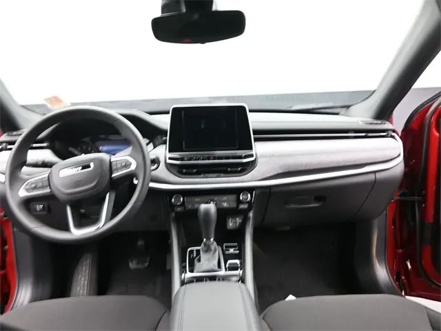 image-15