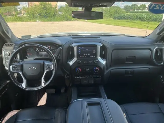 image-9