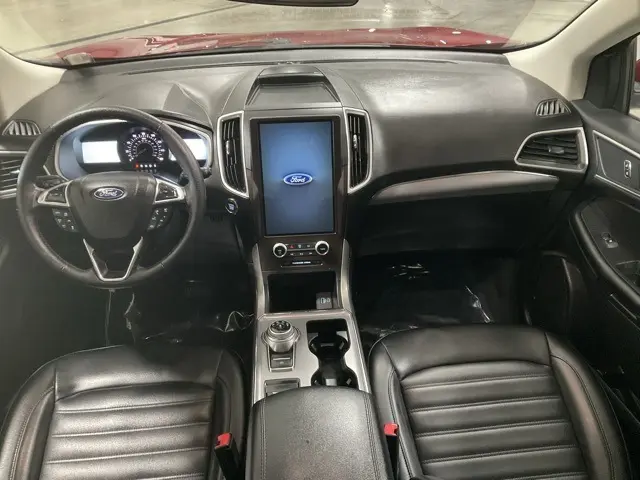 image-11
