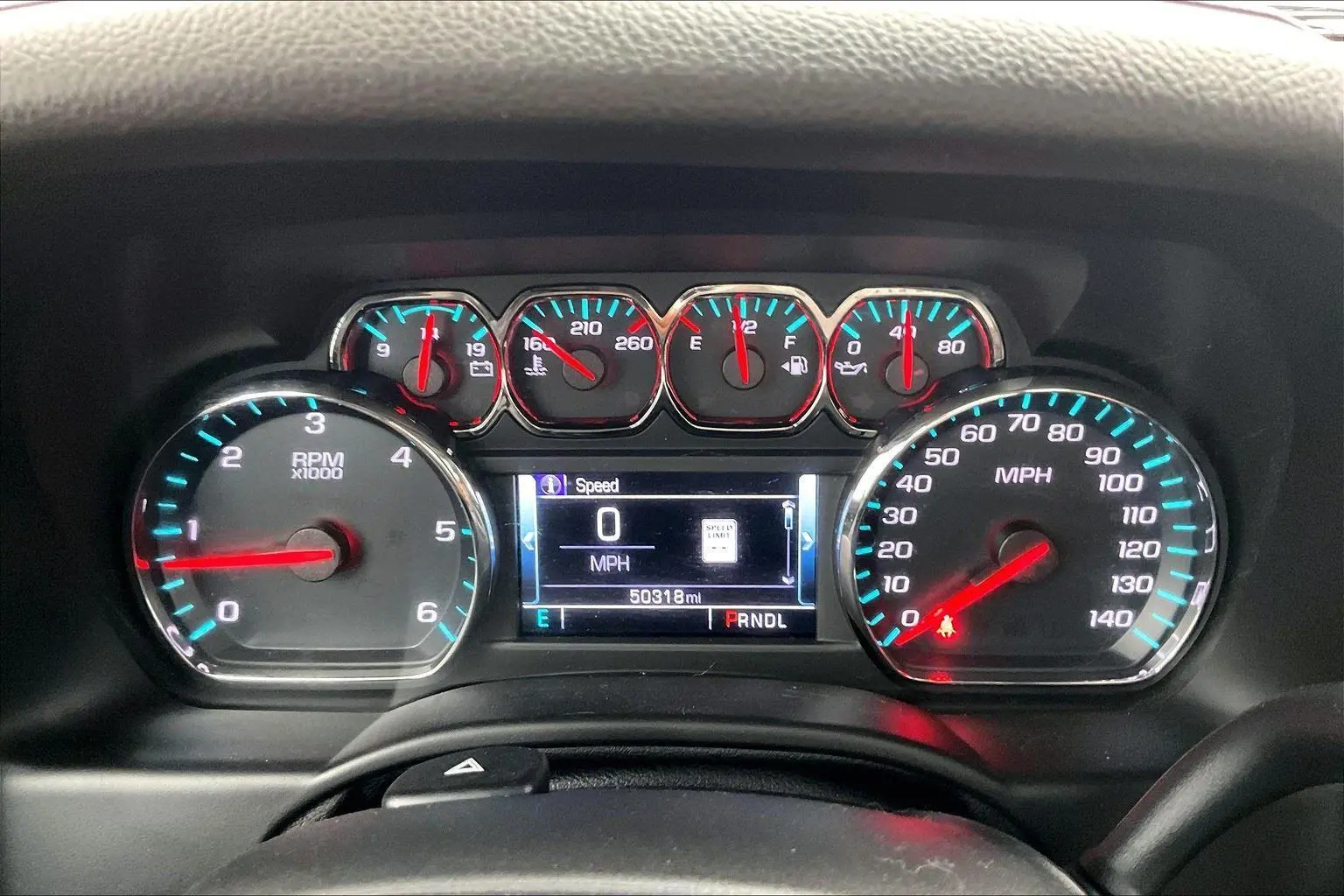 image-16