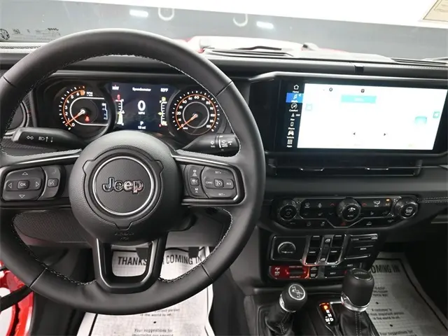 image-18