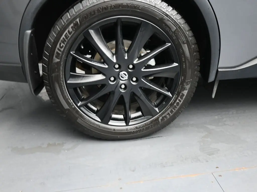 image-9