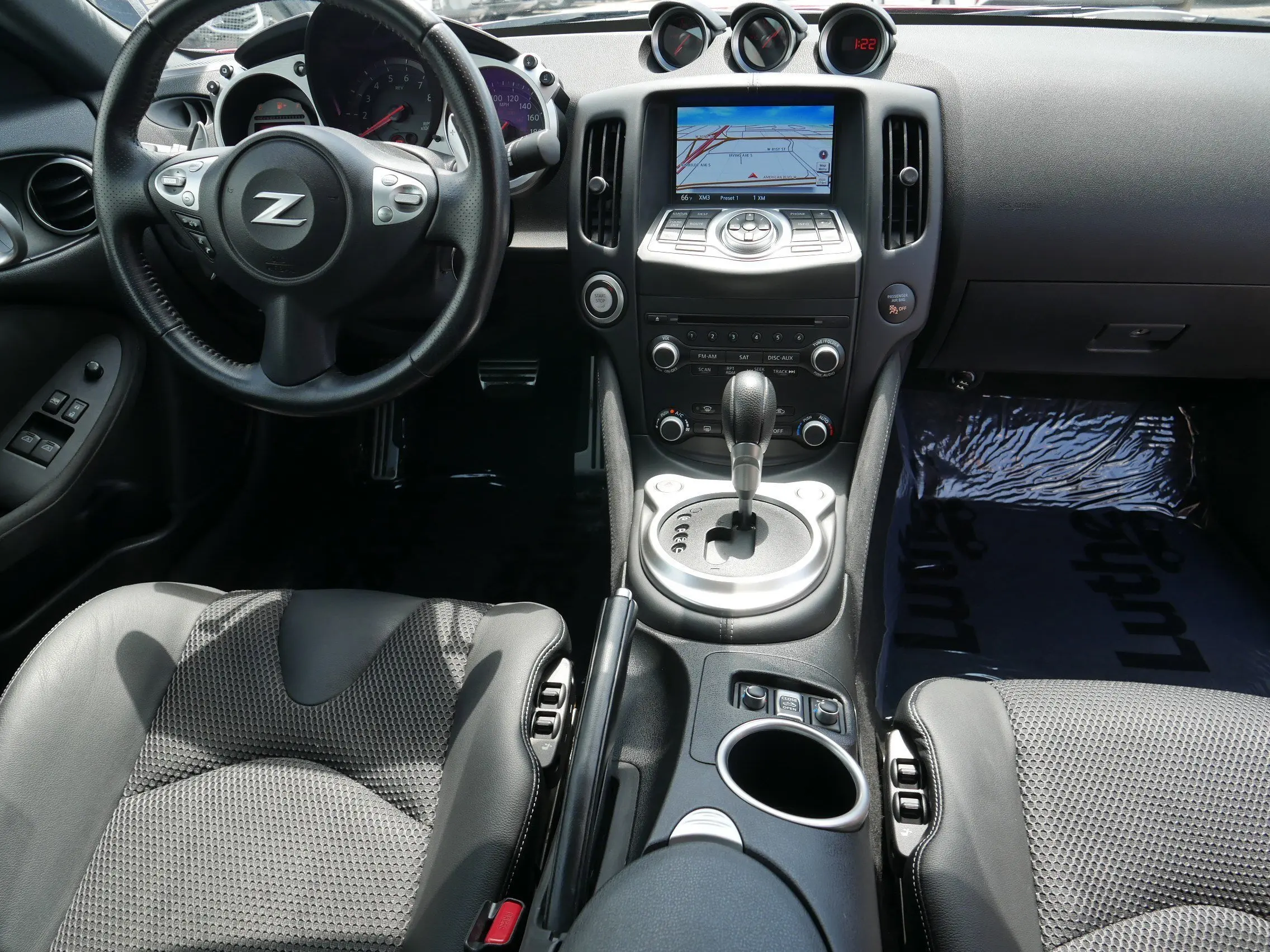 image-9