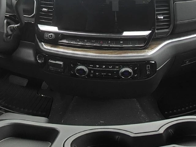 2026 Chevrolet Silverado 1500 LT - Photo 32