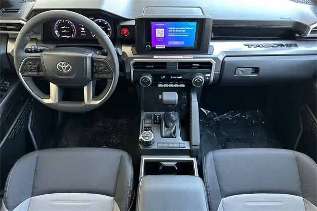 image-8