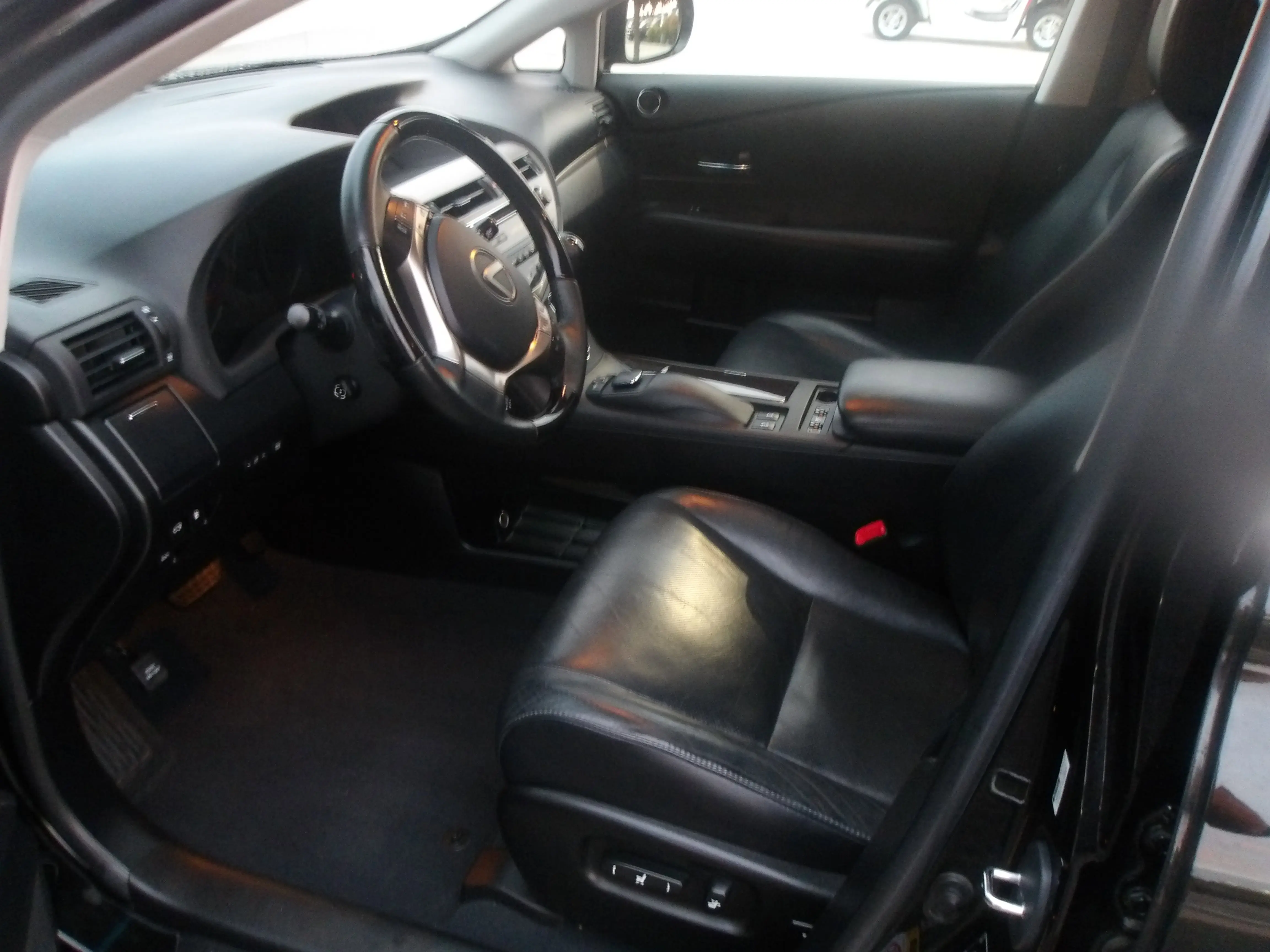 image-3