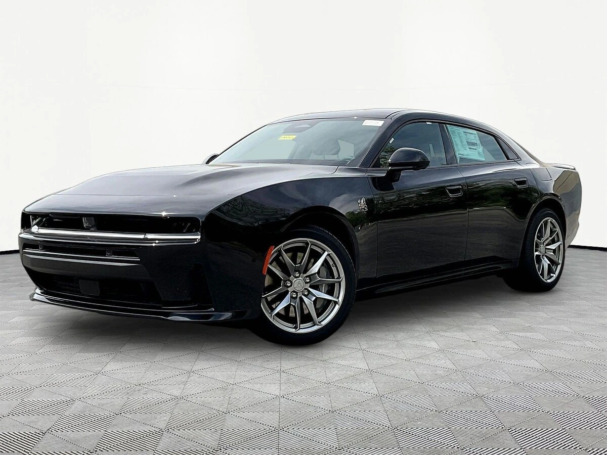 Image 0