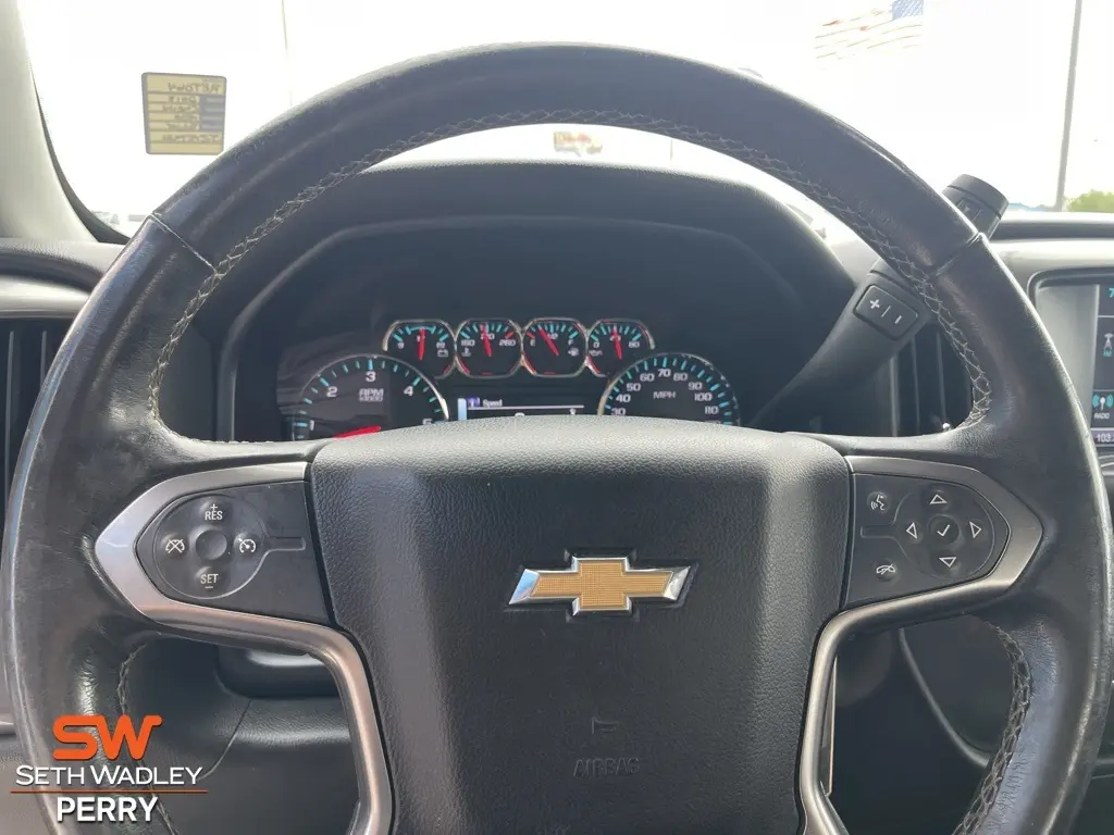 image-13