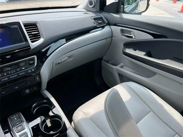 image-15