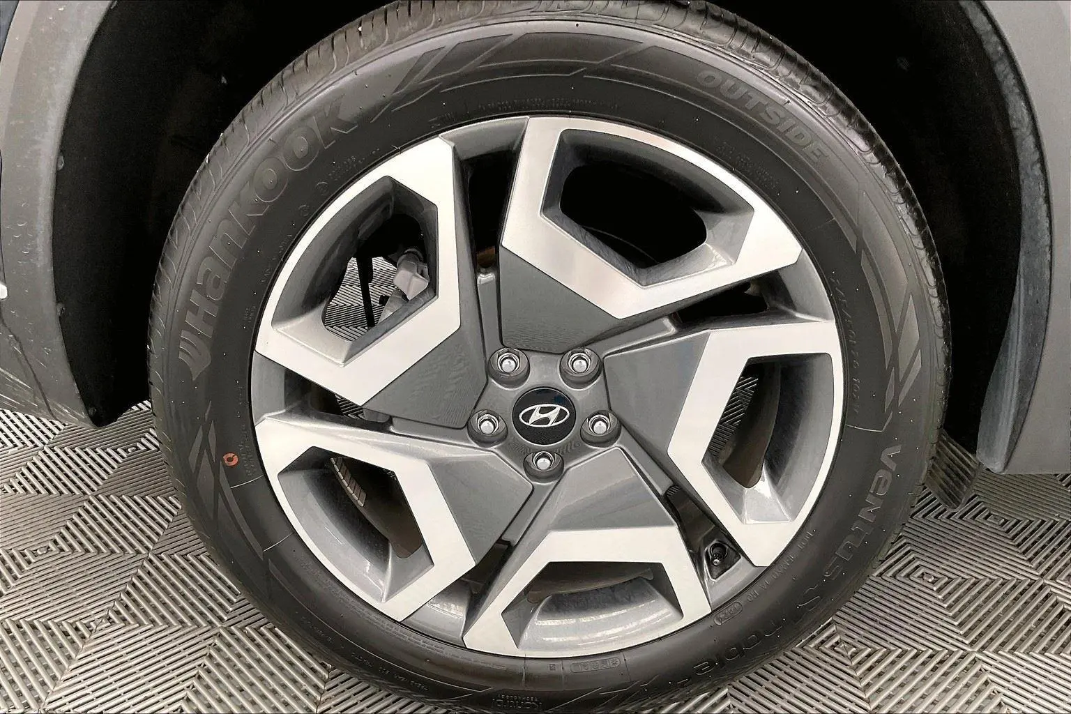 image-6