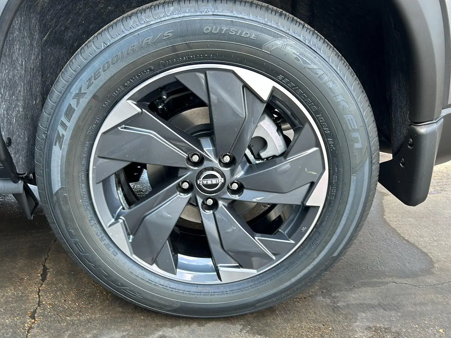 image-13