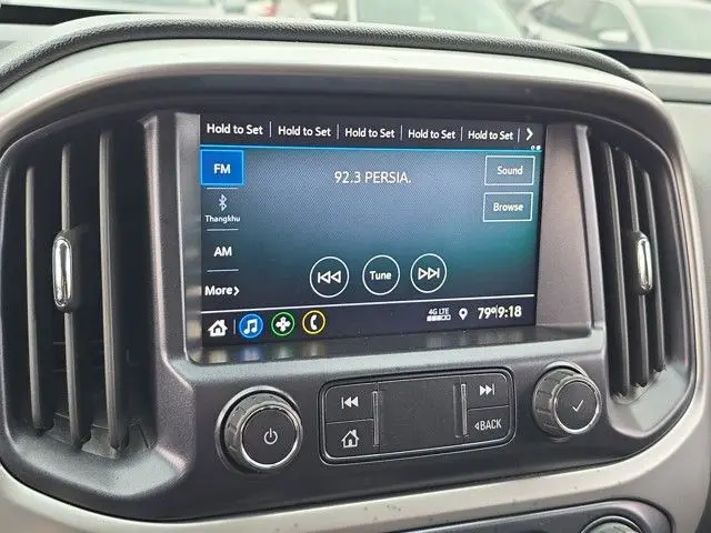 image-15