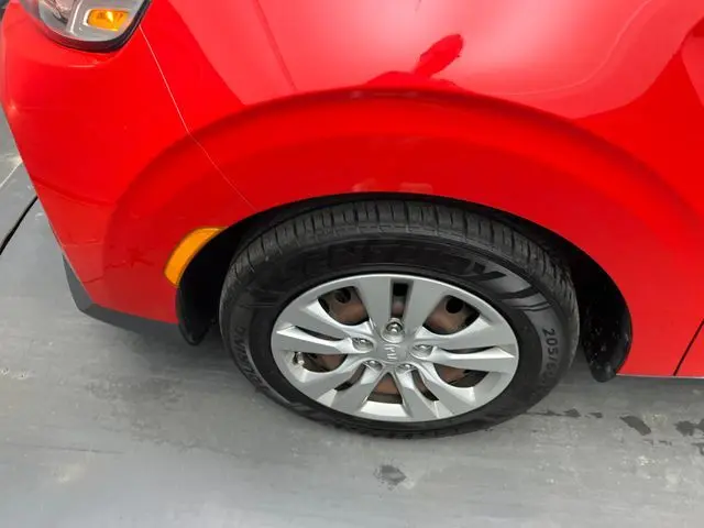 image-14