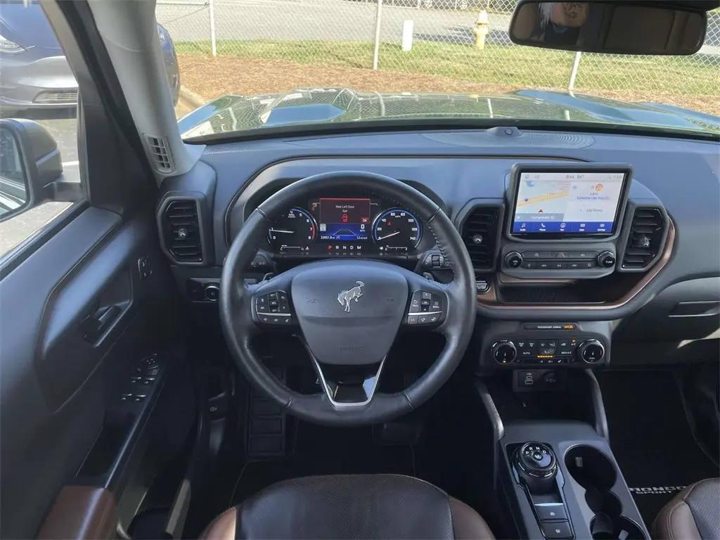 image-15