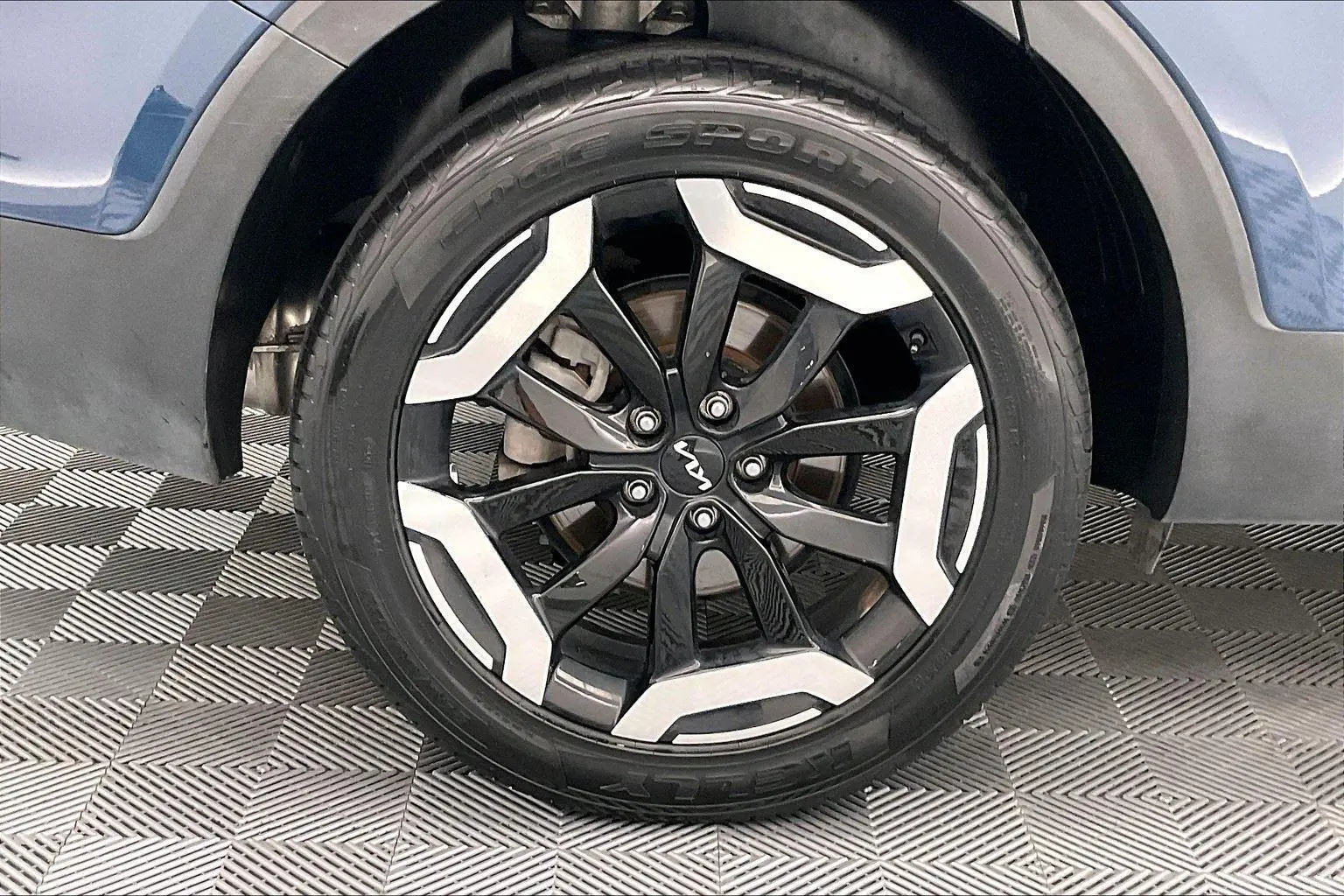 image-4