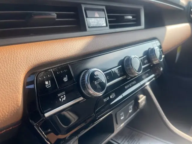 image-14