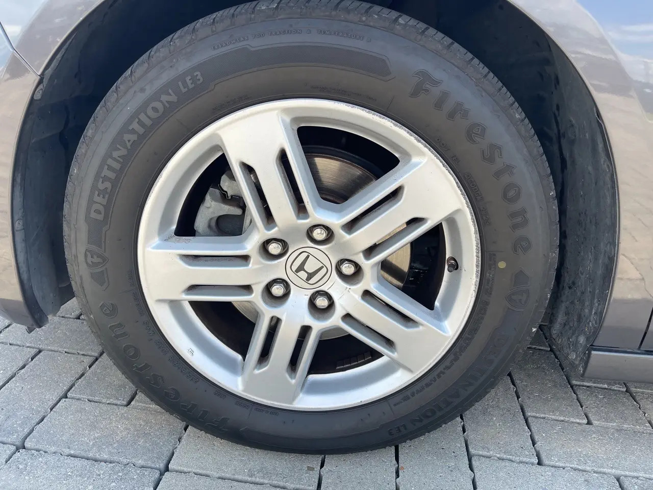 image-7