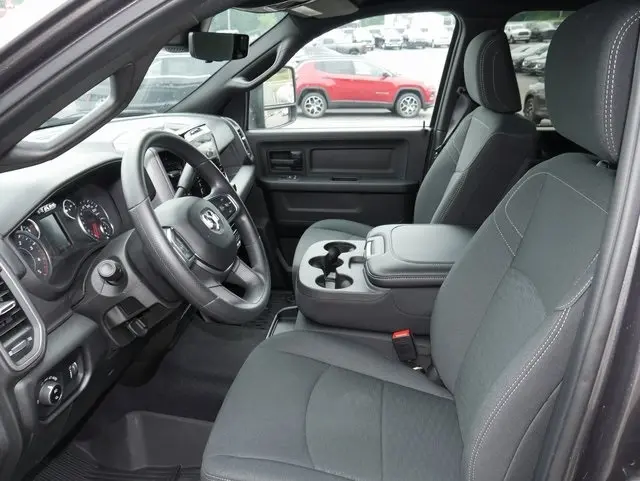 image-1