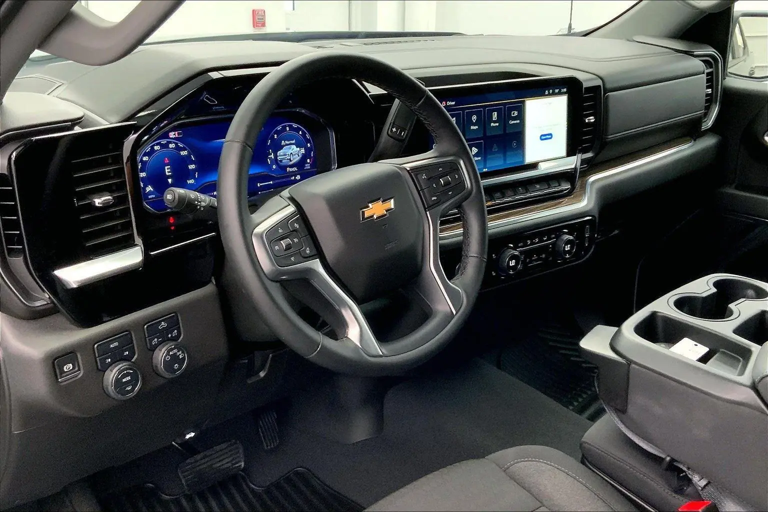 image-11