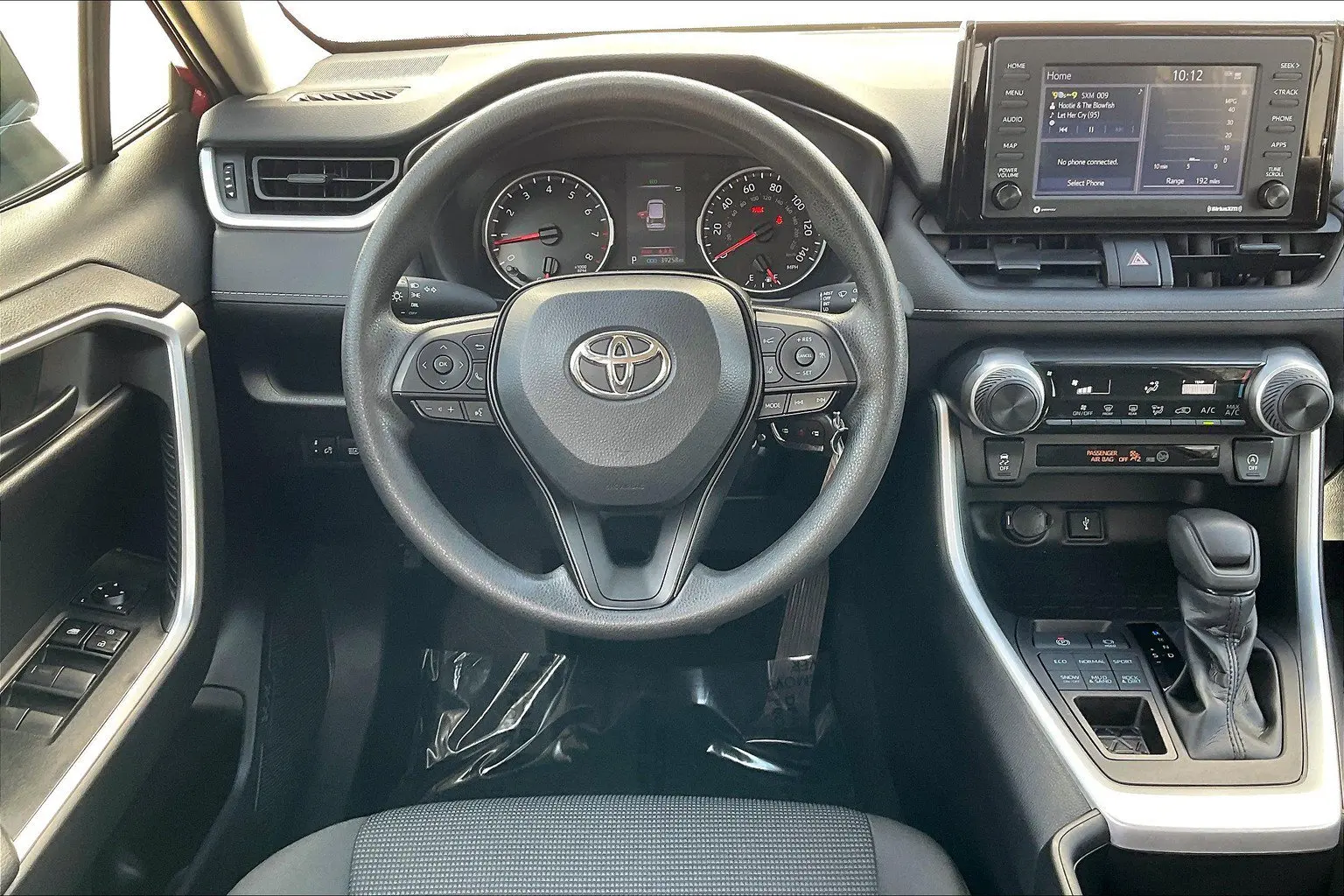 image-5