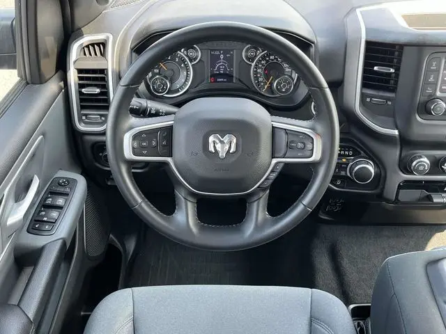 image-16