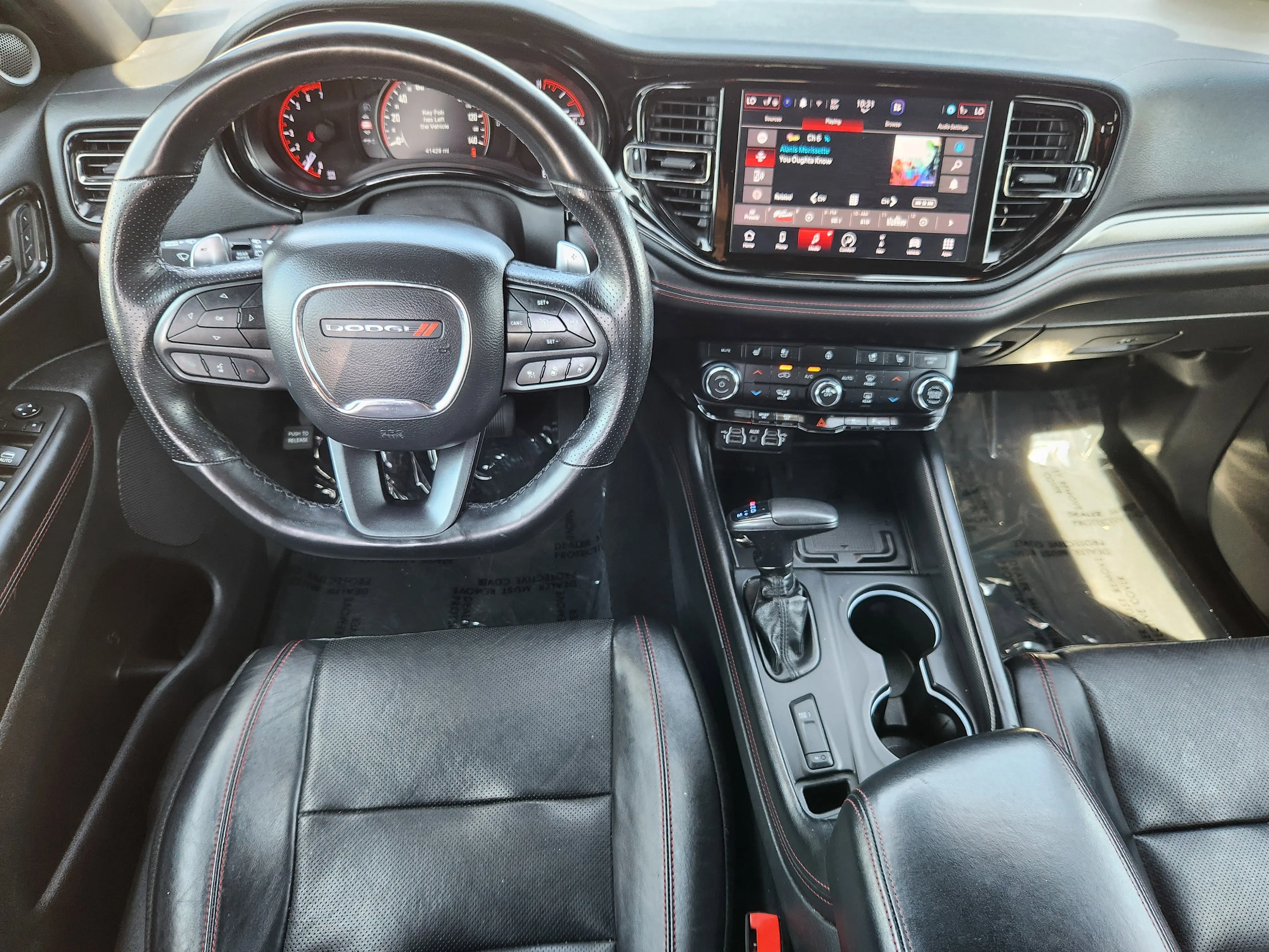 image-11