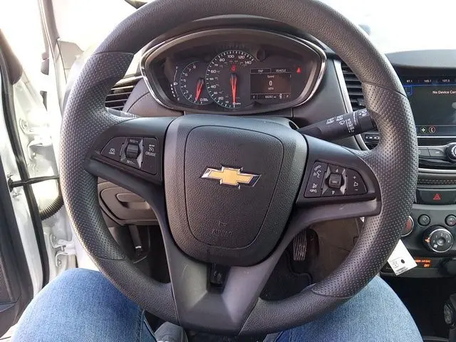 image-17