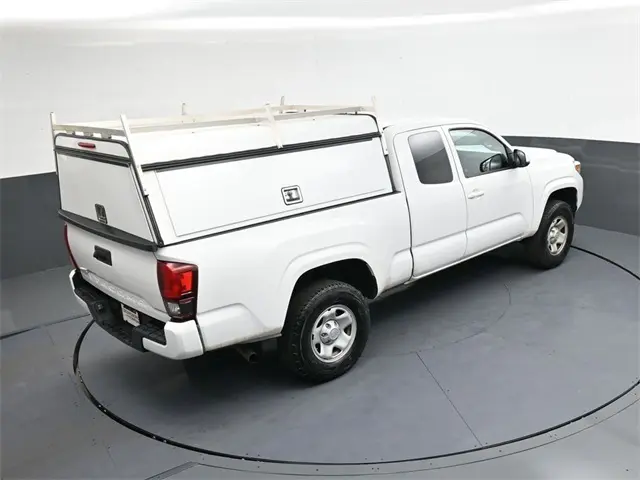 image-17