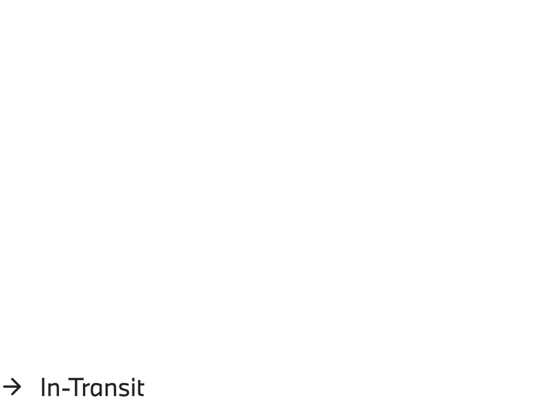 image-overlay