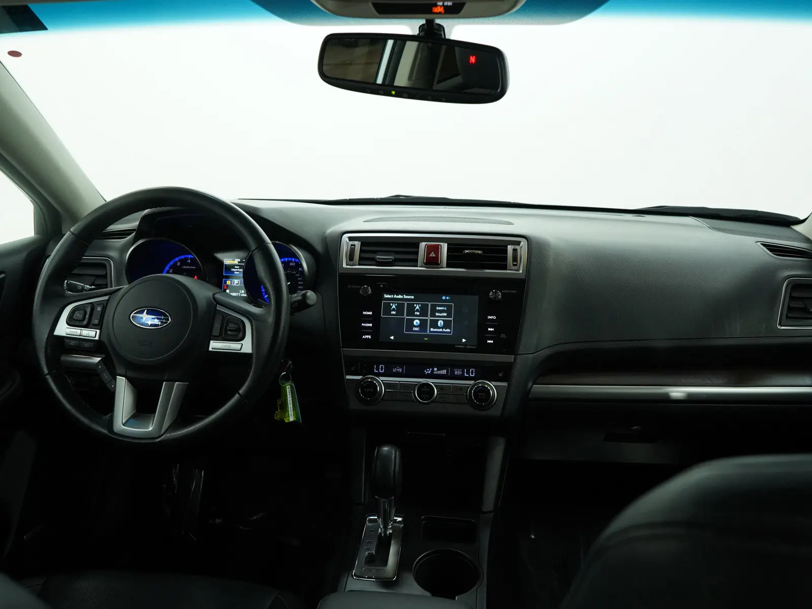 image-11